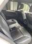 Mercedes-Benz GLE 250 d 4Matic 9G-TRONIC - thumbnail 12