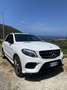 Mercedes-Benz GLE 250 d 4Matic 9G-TRONIC - thumbnail 1