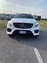 Mercedes-Benz GLE 250 d 4Matic 9G-TRONIC - thumbnail 2