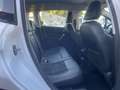 Peugeot 2008 1.4 HDI FAP ACTIVE Blanc - thumbnail 7