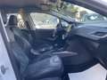 Peugeot 2008 1.4 HDI FAP ACTIVE Blanc - thumbnail 8