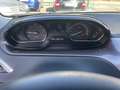 Peugeot 2008 1.4 HDI FAP ACTIVE Blanc - thumbnail 13