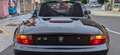BMW Z3 2.8 Roadster - thumbnail 4