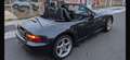 BMW Z3 2.8 Roadster - thumbnail 5