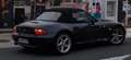 BMW Z3 2.8 Roadster - thumbnail 1