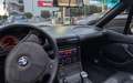 BMW Z3 2.8 Roadster - thumbnail 6