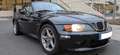 BMW Z3 2.8 Roadster - thumbnail 3