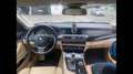BMW 530 530d Aut. Schwarz - thumbnail 4