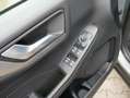 Ford Kuga Plug-In Hybrid Titanium Pano ACC TWA Zilver - thumbnail 11