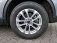 Ford Kuga Plug-In Hybrid Titanium Pano ACC TWA Zilver - thumbnail 20