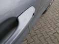 Ford Kuga Plug-In Hybrid Titanium Pano ACC TWA Argento - thumbnail 9