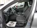 Ford Kuga Plug-In Hybrid Titanium Pano ACC TWA Zilver - thumbnail 13