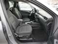 Ford Kuga Plug-In Hybrid Titanium Pano ACC TWA Plateado - thumbnail 16