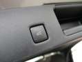 Ford Kuga Plug-In Hybrid Titanium Pano ACC TWA Zilver - thumbnail 18