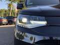 Volkswagen Caddy Cargo 2.0 TDI 200pk 1st ZB Edition | NL-auto | 1e Zwart - thumbnail 7