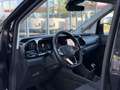 Volkswagen Caddy Cargo 2.0 TDI 200pk 1st ZB Edition | NL-auto | 1e Zwart - thumbnail 17