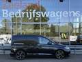 Volkswagen Caddy Cargo 2.0 TDI 200pk 1st ZB Edition | NL-auto | 1e Zwart - thumbnail 5