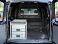 Volkswagen Caddy Cargo 2.0 TDI 200pk 1st ZB Edition | NL-auto | 1e Zwart - thumbnail 35