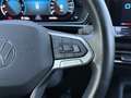 Volkswagen Caddy Cargo 2.0 TDI 200pk 1st ZB Edition | NL-auto | 1e Zwart - thumbnail 22