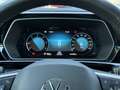 Volkswagen Caddy Cargo 2.0 TDI 200pk 1st ZB Edition | NL-auto | 1e Zwart - thumbnail 23