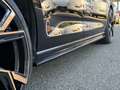 Volkswagen Caddy Cargo 2.0 TDI 200pk 1st ZB Edition | NL-auto | 1e Zwart - thumbnail 10