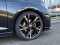 Volkswagen Caddy Cargo 2.0 TDI 200pk 1st ZB Edition | NL-auto | 1e Zwart - thumbnail 9