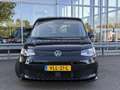 Volkswagen Caddy Cargo 2.0 TDI 200pk 1st ZB Edition | NL-auto | 1e Zwart - thumbnail 2