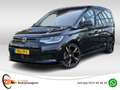 Volkswagen Caddy Cargo 2.0 TDI 200pk 1st ZB Edition | NL-auto | 1e Zwart - thumbnail 1
