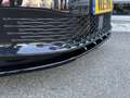 Volkswagen Caddy Cargo 2.0 TDI 200pk 1st ZB Edition | NL-auto | 1e Zwart - thumbnail 8