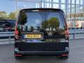 Volkswagen Caddy Cargo 2.0 TDI 200pk 1st ZB Edition | NL-auto | 1e Zwart - thumbnail 4