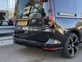 Volkswagen Caddy Cargo 2.0 TDI 200pk 1st ZB Edition | NL-auto | 1e Zwart - thumbnail 11