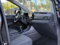Volkswagen Caddy Cargo 2.0 TDI 200pk 1st ZB Edition | NL-auto | 1e Zwart - thumbnail 18