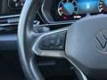 Volkswagen Caddy Cargo 2.0 TDI 200pk 1st ZB Edition | NL-auto | 1e Zwart - thumbnail 21