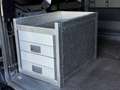 Volkswagen Caddy Cargo 2.0 TDI 200pk 1st ZB Edition | NL-auto | 1e Zwart - thumbnail 36