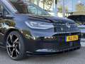 Volkswagen Caddy Cargo 2.0 TDI 200pk 1st ZB Edition | NL-auto | 1e Zwart - thumbnail 6