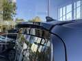 Volkswagen Caddy Cargo 2.0 TDI 200pk 1st ZB Edition | NL-auto | 1e Zwart - thumbnail 14