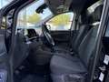 Volkswagen Caddy Cargo 2.0 TDI 200pk 1st ZB Edition | NL-auto | 1e Zwart - thumbnail 15