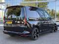 Volkswagen Caddy Cargo 2.0 TDI 200pk 1st ZB Edition | NL-auto | 1e Zwart - thumbnail 3