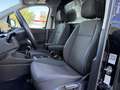 Volkswagen Caddy Cargo 2.0 TDI 200pk 1st ZB Edition | NL-auto | 1e Zwart - thumbnail 16