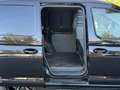 Volkswagen Caddy Cargo 2.0 TDI 200pk 1st ZB Edition | NL-auto | 1e Zwart - thumbnail 37