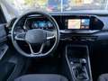 Volkswagen Caddy Cargo 2.0 TDI 200pk 1st ZB Edition | NL-auto | 1e Zwart - thumbnail 19