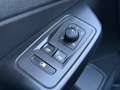 Volkswagen Caddy Cargo 2.0 TDI 200pk 1st ZB Edition | NL-auto | 1e Zwart - thumbnail 34