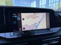 Volkswagen Caddy Cargo 2.0 TDI 200pk 1st ZB Edition | NL-auto | 1e Zwart - thumbnail 26