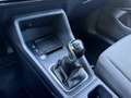 Volkswagen Caddy Cargo 2.0 TDI 200pk 1st ZB Edition | NL-auto | 1e Zwart - thumbnail 31
