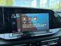Volkswagen Caddy Cargo 2.0 TDI 200pk 1st ZB Edition | NL-auto | 1e Zwart - thumbnail 29