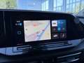 Volkswagen Caddy Cargo 2.0 TDI 200pk 1st ZB Edition | NL-auto | 1e Zwart - thumbnail 25