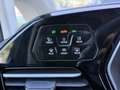 Volkswagen Caddy Cargo 2.0 TDI 200pk 1st ZB Edition | NL-auto | 1e Zwart - thumbnail 33