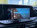 Volkswagen Caddy Cargo 2.0 TDI 200pk 1st ZB Edition | NL-auto | 1e Zwart - thumbnail 27
