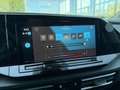 Volkswagen Caddy Cargo 2.0 TDI 200pk 1st ZB Edition | NL-auto | 1e Zwart - thumbnail 30