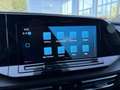 Volkswagen Caddy Cargo 2.0 TDI 200pk 1st ZB Edition | NL-auto | 1e Zwart - thumbnail 28